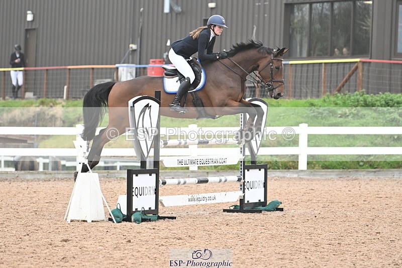 241102A-100753-03705 - SAT Cls 14 Blue Chip Joint Care Power Champ Quali