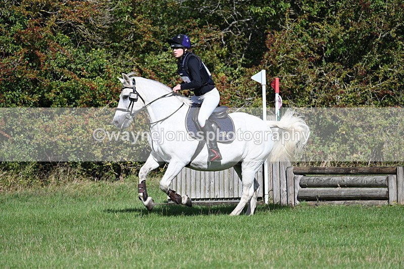 WJ7_8872 - Time 11:10 to 11:53