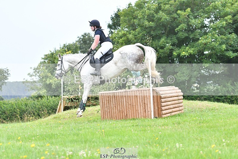 240803-105831-01457 - 003-Tabby_McKiernan-COSMIC_LADY