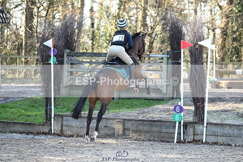 250301A-113346-00379 - Cls 02 80cm