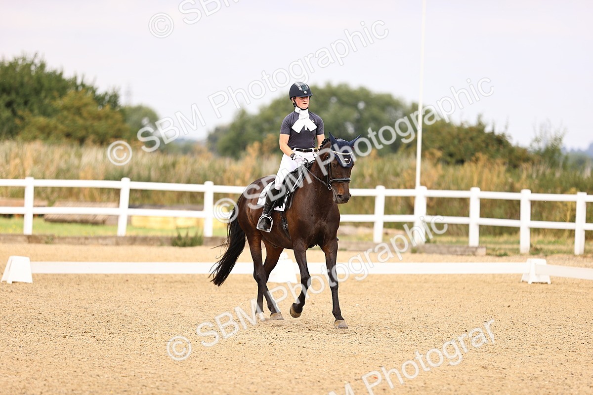 SBM_007173 - Elementary 5 - 11.10-12.30