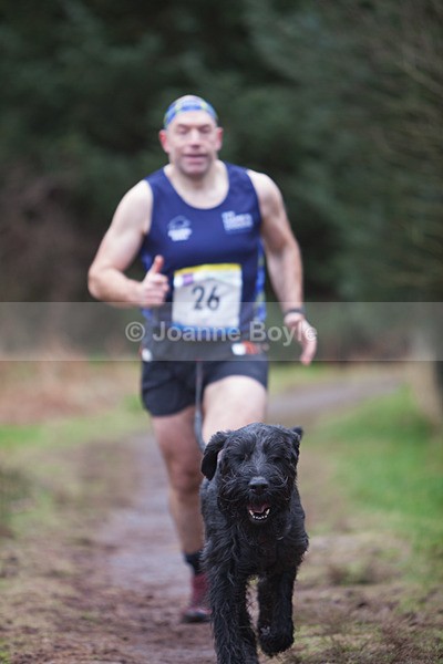 IMG_7640 - CSS Mugdock 2020