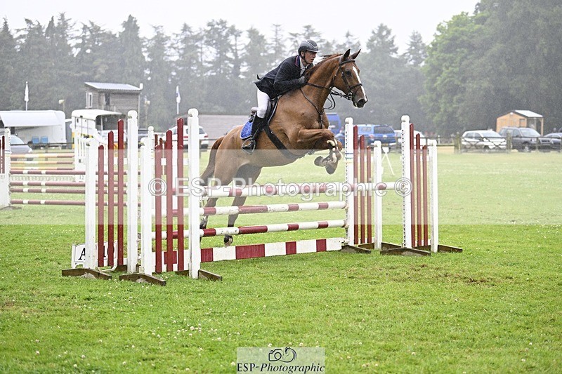 240705-150038-11536 - Cls 29 Discovery and 1m Open