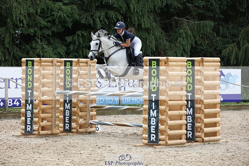 230617-140543-04981 - Cls 09 Blue Chip Pony Newc 1st Rnd