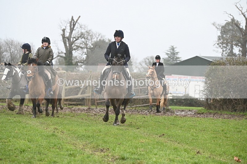 WJ6_6124 - Camera A