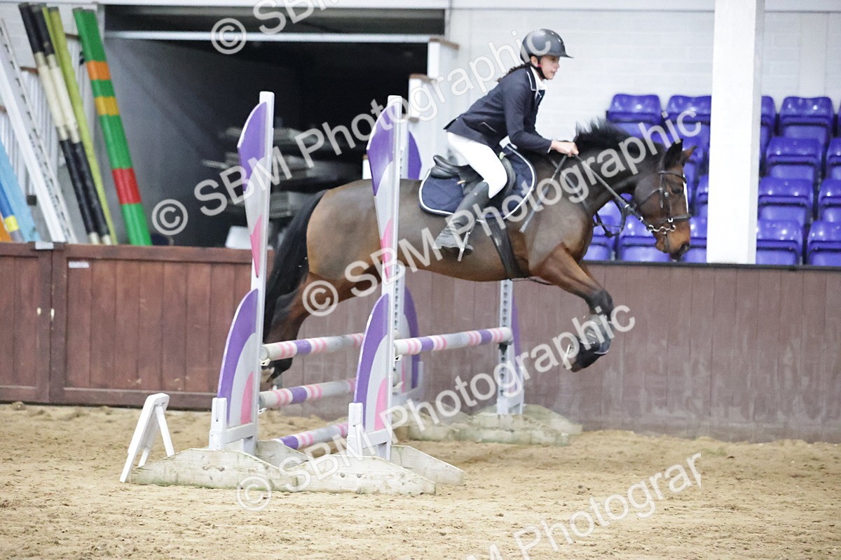 SBM_002337 - Class 3 - 70cm