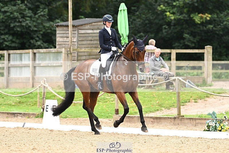 240811-105525-05360 - 213-Bryony.Goodwin-Dion.II