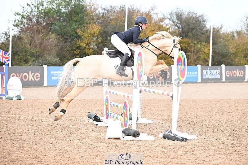 251105-103130-00188 - Cls 01 BN & 90 Open