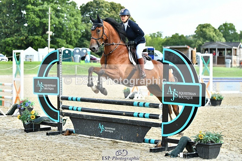 230715-080914-31872 - Cls 88 British Novice & 90cm Open Amateur Final