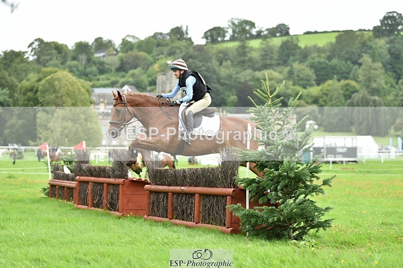 230805-112330-01155 - XC Start to 12.00