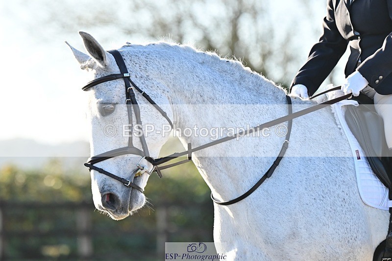 231105-082724-00375 - Cls 3 Prelim 12 Start to 9.50 break