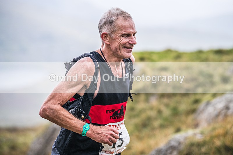 Peris Horseshoe-618 - Peris Horseshoe Fell Race Saturday 21st September 2024