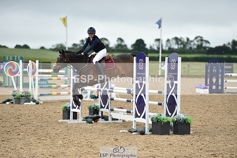 250628-082638-01787 - Cls 9a Junior 1.05m Open