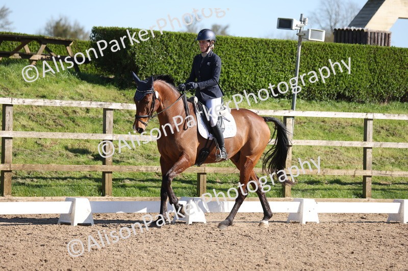 20260318-0712 - Class 7 - Elementary 1