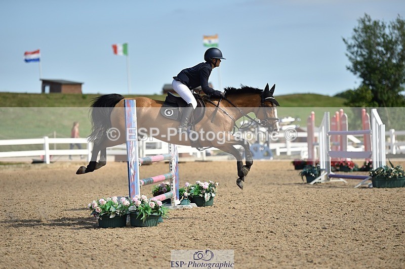 250628-163626-06697 - Cls 24 Pony Discovery & 90cm Open