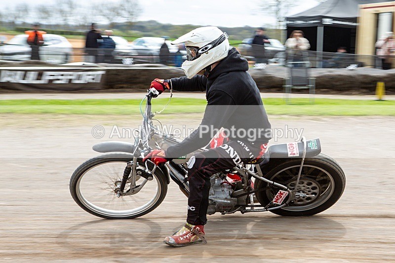 20260418-5D-3K8A5457 - Ride & Skid It. Speedway Experience Day 18th April 2026