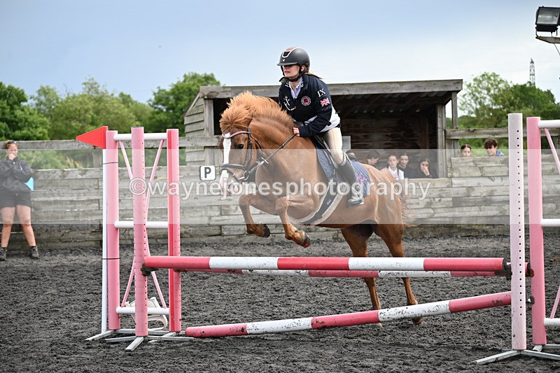 WJ6_0647 - Class 14 Intermediate 75cm