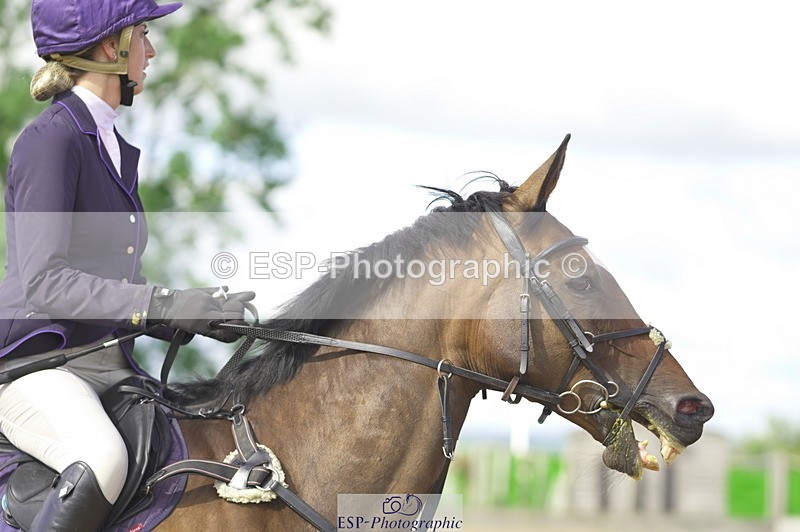 230806A-100844-00944 - Cls 12 Snr 1.05m