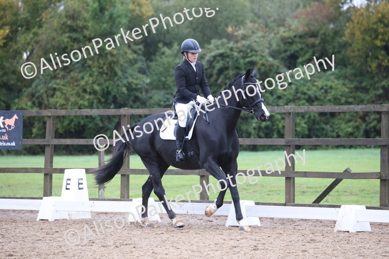 20261021-0762 - Class 6 - Novice 3