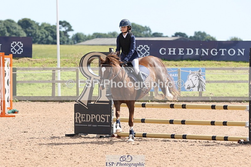 240714A-153336-02708 - Cls 17 AB & 18 70cm