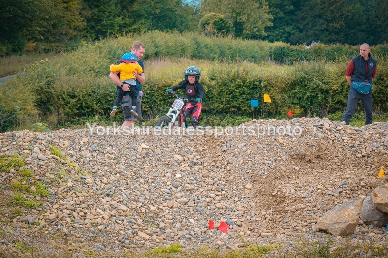 DSCF0133 - Ripon MC Trial 27/09- kids