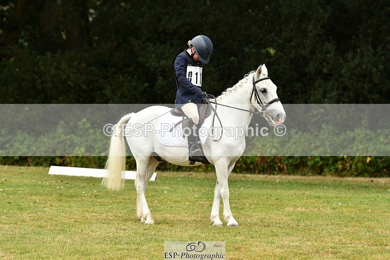 250820A-105223-04791 - Start to 11am