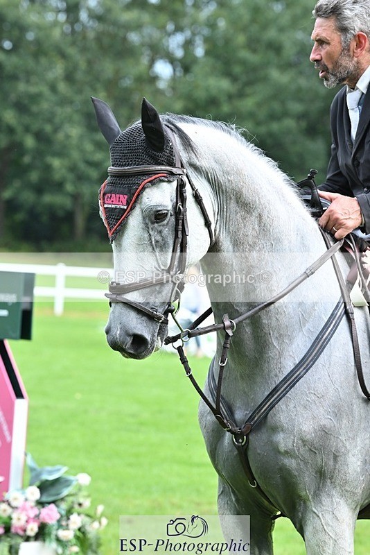 230910-101326-09926 - Cls 24 National 1.40m Open