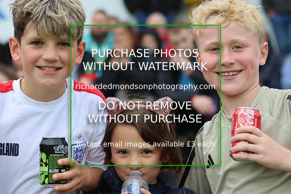 533A5134 - Kendal Town vs Morecambe (4/7/26)