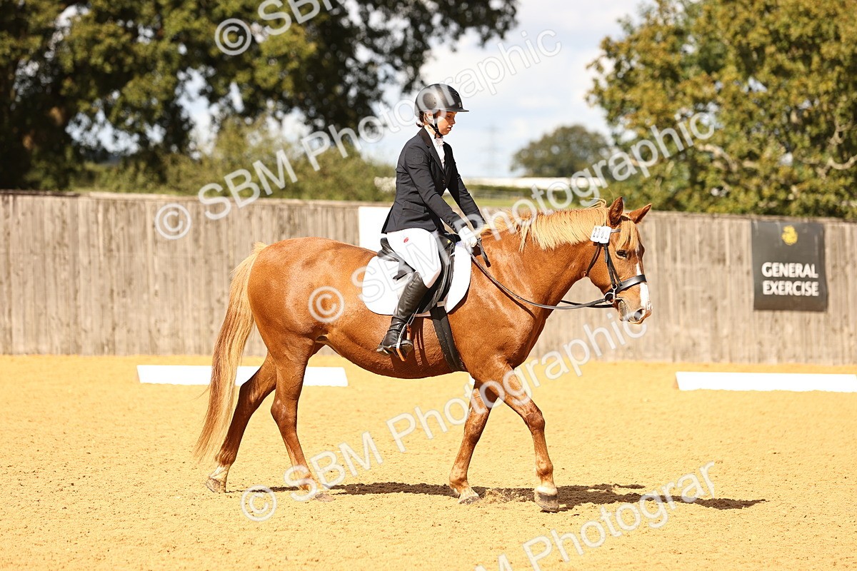 SBM_05278 - D30 Small Tour PYO Open