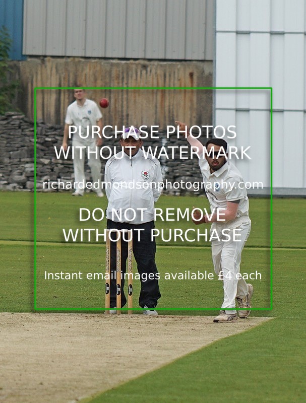 DSC07359 - Kendal CC v Lancaster CC (29/5/21)