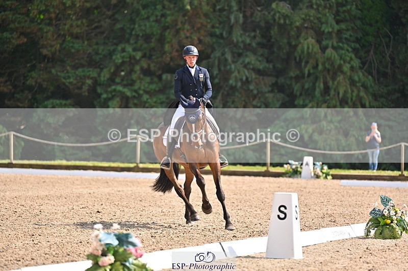 250523A-153726-07569 - B-371-Ben.Perry-FA.KARLA