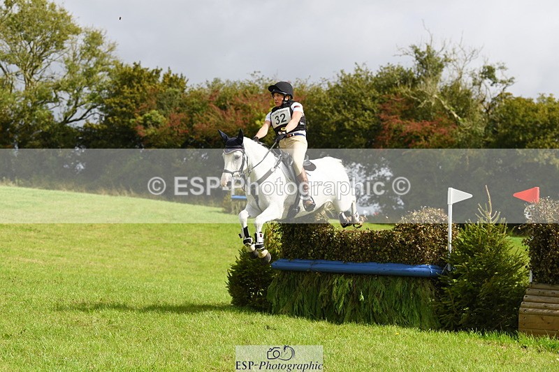 230923A-122958-01276 - 90 XC Start to 13.30