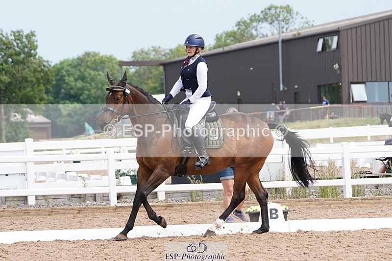 250621-110520-05781 - Quest Cls 13-17, Novice All