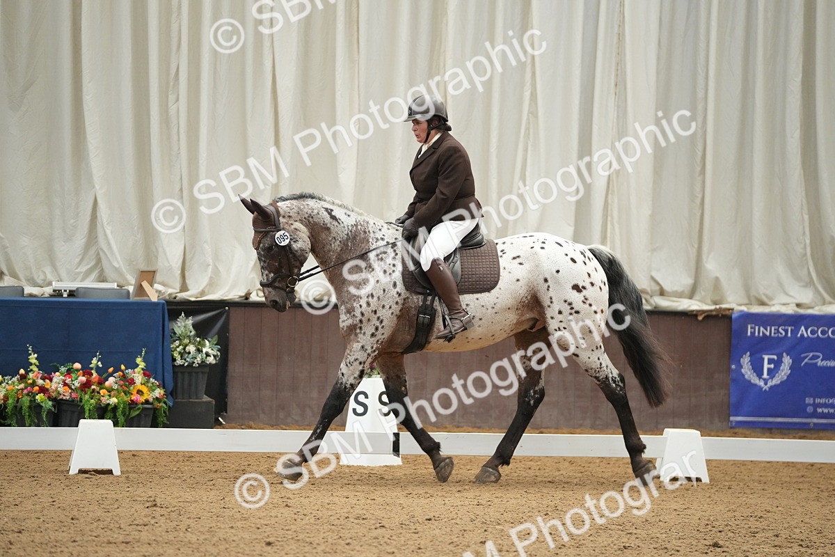 SBM_002053 - Classes 12 & 13 - PYO Champs & Warm Up