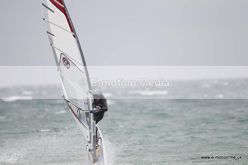 WS 020510-19 - Windsurfing