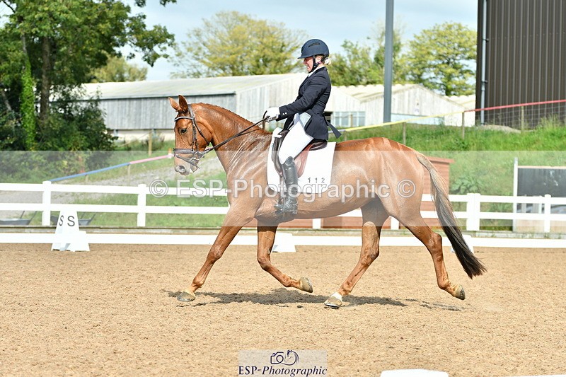 230912A-144641-01393 - Cls 11 Medium 73