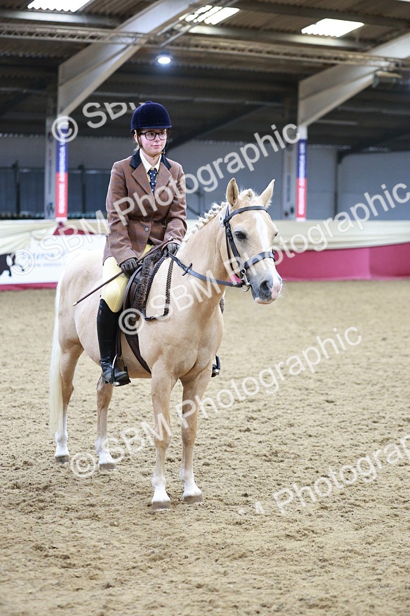 SBM_07289 - Class 10R - Regional Ridden Diamond