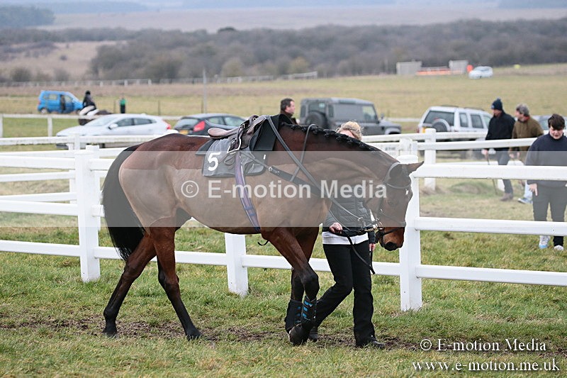 PtP 170219 -39 - Combined Services Point-To-Point Larkhill 17/02/19