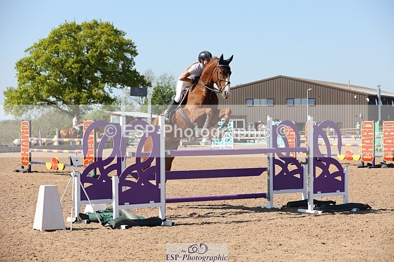 250430-153956-01477 - Cls 6 Foxhunter and 1.20m Open