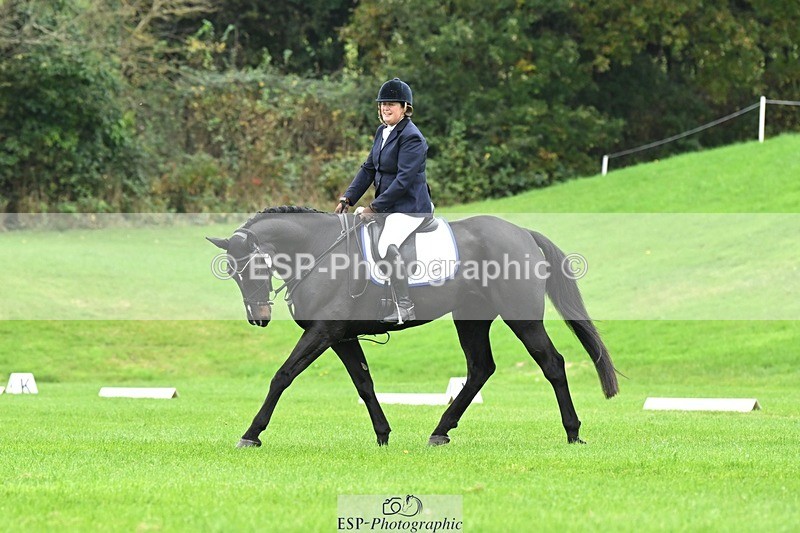 241024-122345-03386 - 514-Georgina.Owen-BARATHEON