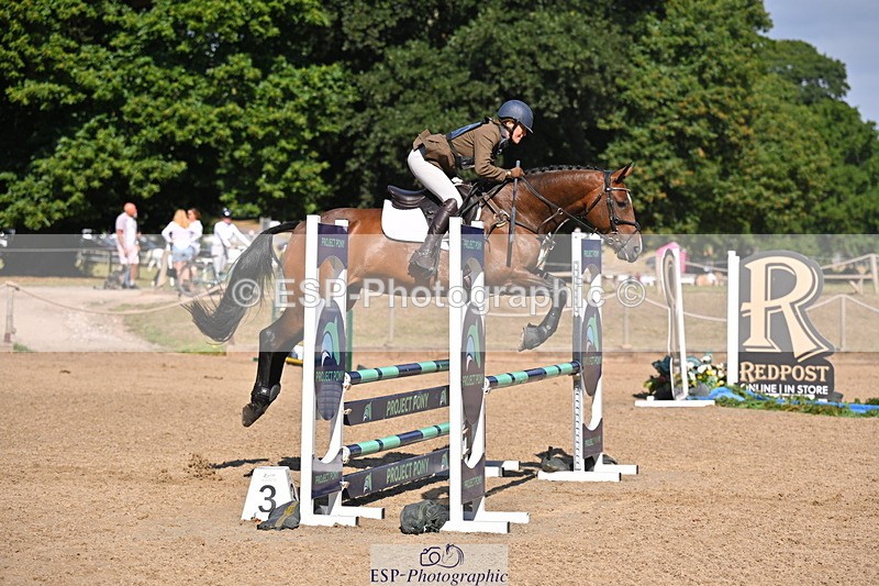 250802A-094929-00264 - B-057-Emma.Ergatoudis-MINERVA.VAN.DE.KOOLDRIES