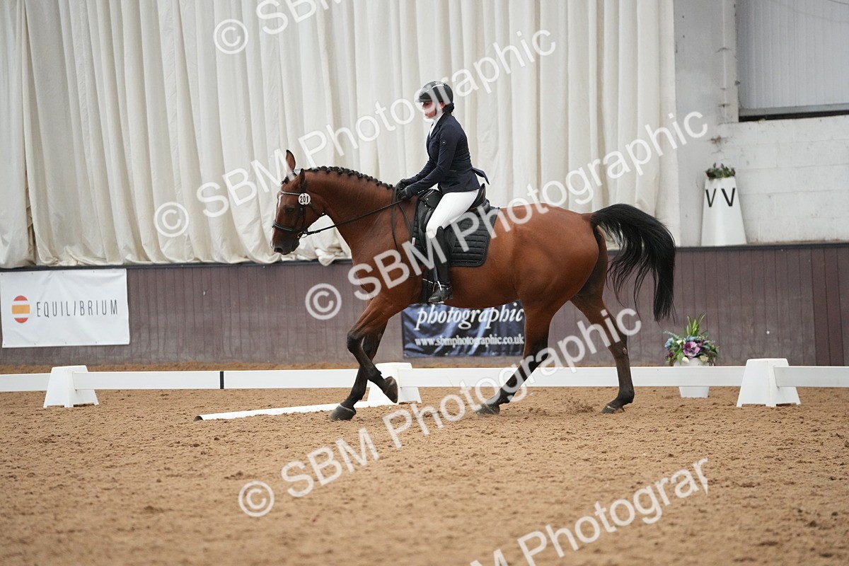 SBM_004237 - Class 11 - Elementary 2 Champs