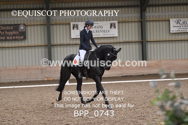 BPP_0743 - 13 / 14 - H BROADHURST