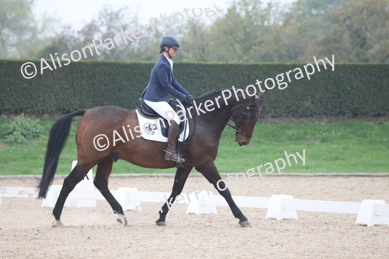 20251012-0724 - Class 6 - Elementary 6