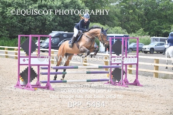 BPP_5484 - CLASS 7 80CM