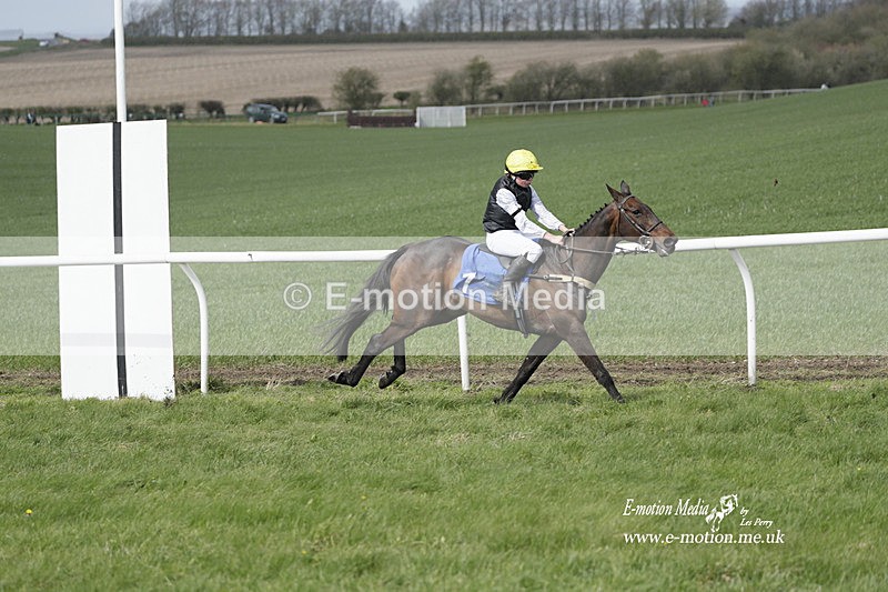 PtP PR 100423 378 - Pony Racing Lockinge 100423