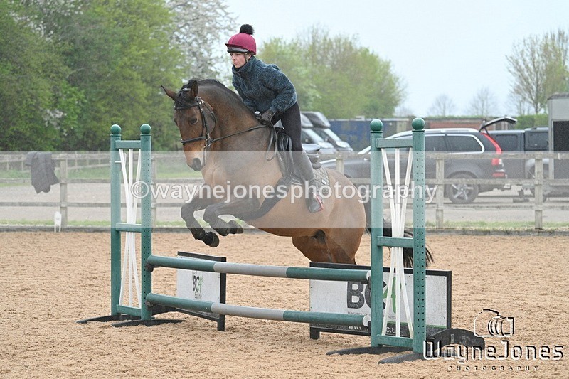 WJ7_4093 - Jump Lesson with Kelly Harris at BCA 04-04-26