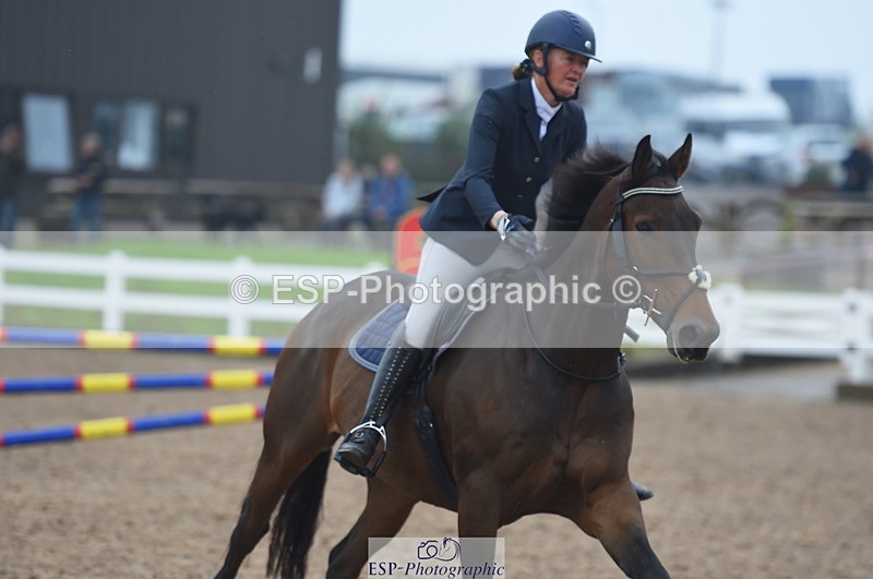 230916A-104624-03492 - Cls 21 British Novice & 90cm Open