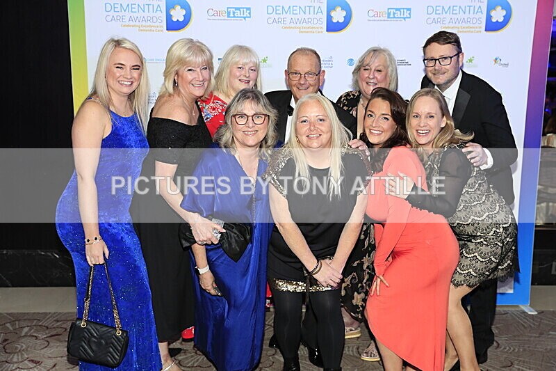 _09I9238 - The Dementia Awards 2024