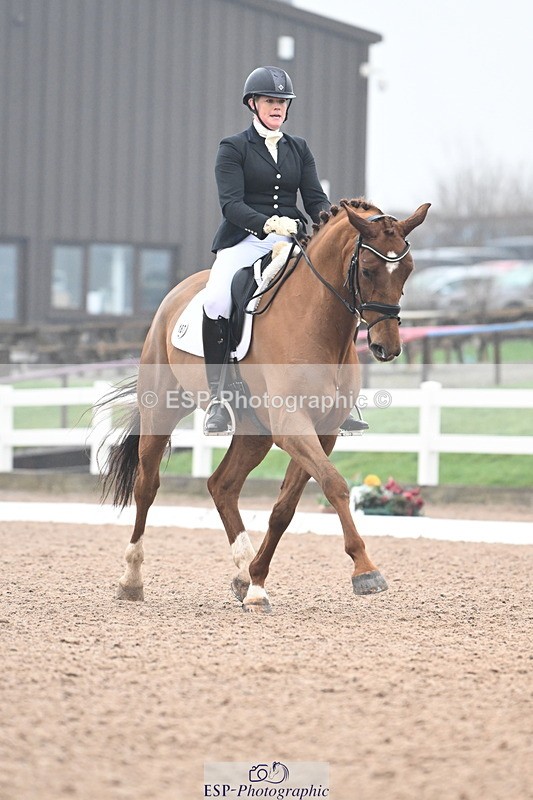 240217A-121714-02587 - 187-Victoria.Powell-W.W.Wilbur.Mac